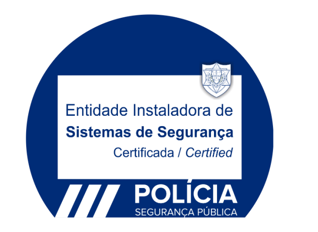 PSP / Segurança